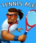 Tennis Ace: Free Sports Game Android Mobile Phone Game
