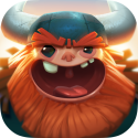 Oddmar Android Mobile Phone Game