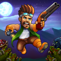 The Lost Island Android Mobile Phone Game