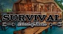 Survival: Island Of Doom ZTE Grand X IN Game