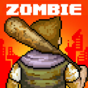 Fury Survivor: Pixel Z Android Mobile Phone Game
