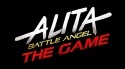 Alita: Battle Angel. The Game Samsung P7500 Galaxy Tab 10.1 3G Game