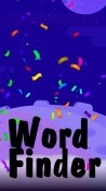 Word Finder: Word Stack, Word Link, Word Search Android Mobile Phone Game