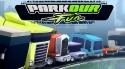 Parkour Fun QMobile Noir A6 Game