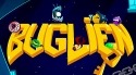 Buglien Android Mobile Phone Game