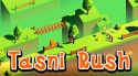 Tasni Rush Android Mobile Phone Game