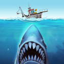 Jaws.io QMobile Noir A6 Game