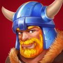 Viking Saga 3: Epic Adventure Celkon A200 Game