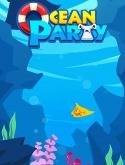 Ocean Party Samsung Galaxy 551 Game