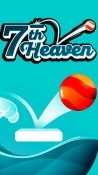 7th Heaven Android Mobile Phone Game