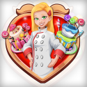 Tasty Tale 2 Huawei Ascend G615 Game