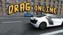 Drag Online Android Mobile Phone Game