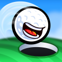 Golf Blitz Android Mobile Phone Game