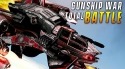 Gunship War: Total Battle LG Optimus EX SU880 Game