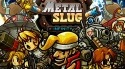 Metal Slug Infinity: Idle Game Android Mobile Phone Game