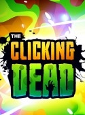 Clicking Dead Android Mobile Phone Game