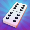 Dominoes: Offline Free Dominos Game Android Mobile Phone Game