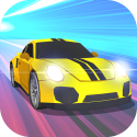 Drift King 3D: Drift Racing Coolpad Note 3 Game