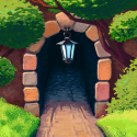 Hidden Journey: Adventure Puzzle Quest Android Mobile Phone Game