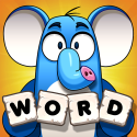 Crossword Safari: Word Hunt Android Mobile Phone Game