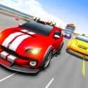 Drive And Drift: Gymkhana Car Racing Simulator Game Coolpad Note 3 Game