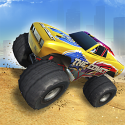 Mini Pocket Racers Coolpad Note 3 Game