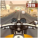 Bike Rider 2019 Coolpad Note 3 Game