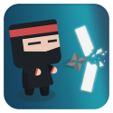 Ninja Break Block QMobile Noir A6 Game