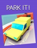 Park It! QMobile Noir A6 Game