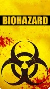 Biohazards: Pandemic Crisis Android Mobile Phone Game