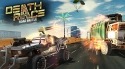 Death Race: Road Battle Android Mobile Phone Game