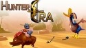 Hunter Era Android Mobile Phone Game