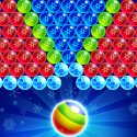 Frozen Pop Android Mobile Phone Game