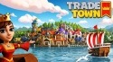 Trade Town By Cheetah Games Android Mobile Phone Game