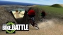 Stickman Bike Battle Coolpad Note 3 Game