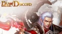 Era Of Discord: Dawn Storm Samsung Galaxy I8250 Game