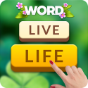 Word Life Android Mobile Phone Game