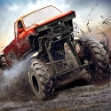Trucks Gone Wild Coolpad Note 3 Game