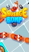 Sausage Bump Prestigio MultiPhone 5430 Duo Game