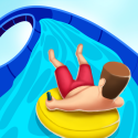 Slippery Slides Android Mobile Phone Game