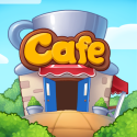 Cooking Paradise: Puzzle Match-3 Game Android Mobile Phone Game