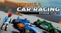 Formula GT: Car Racing Extreme Stunts Coolpad Note 3 Game