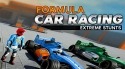 Formula GT: Car Racing Extreme Stunts Android Mobile Phone Game