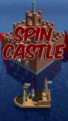 Spin Castle Android Mobile Phone Game