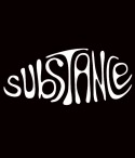 Substance QMobile Noir A6 Game