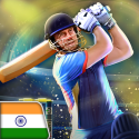 World Of Cricket: World Cup 2019 Prestigio MultiPhone 4040 Duo Game