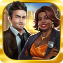 Criminal Case: The Conspiracy HTC DROID Incredible 4G LTE Game