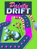Painty Drift Android Mobile Phone Game