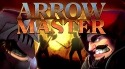 Arrow Master: Castle Wars Android Mobile Phone Game