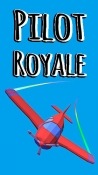 Pilot Royale Android Mobile Phone Game